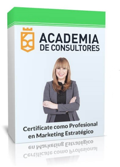 Academia de consultores - Vilma Nuñez