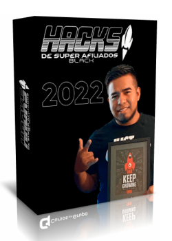Portada-Curso-Hacks-de-super-afiliados-BLACK-2022